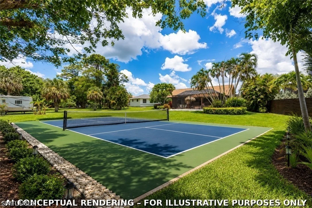 Photo of 116 Sharwood Drive