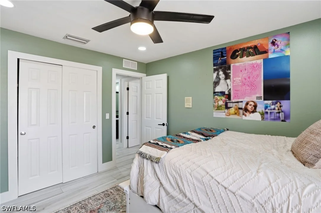 Photo of 2063 Sagebrush Circle
