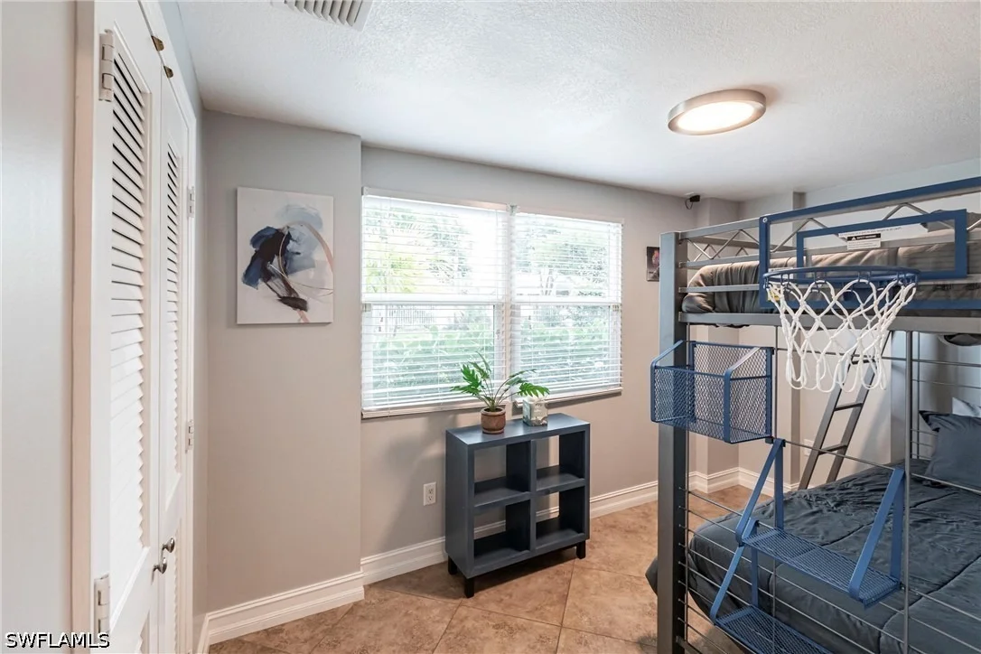 Photo of 808 110th Avenue N