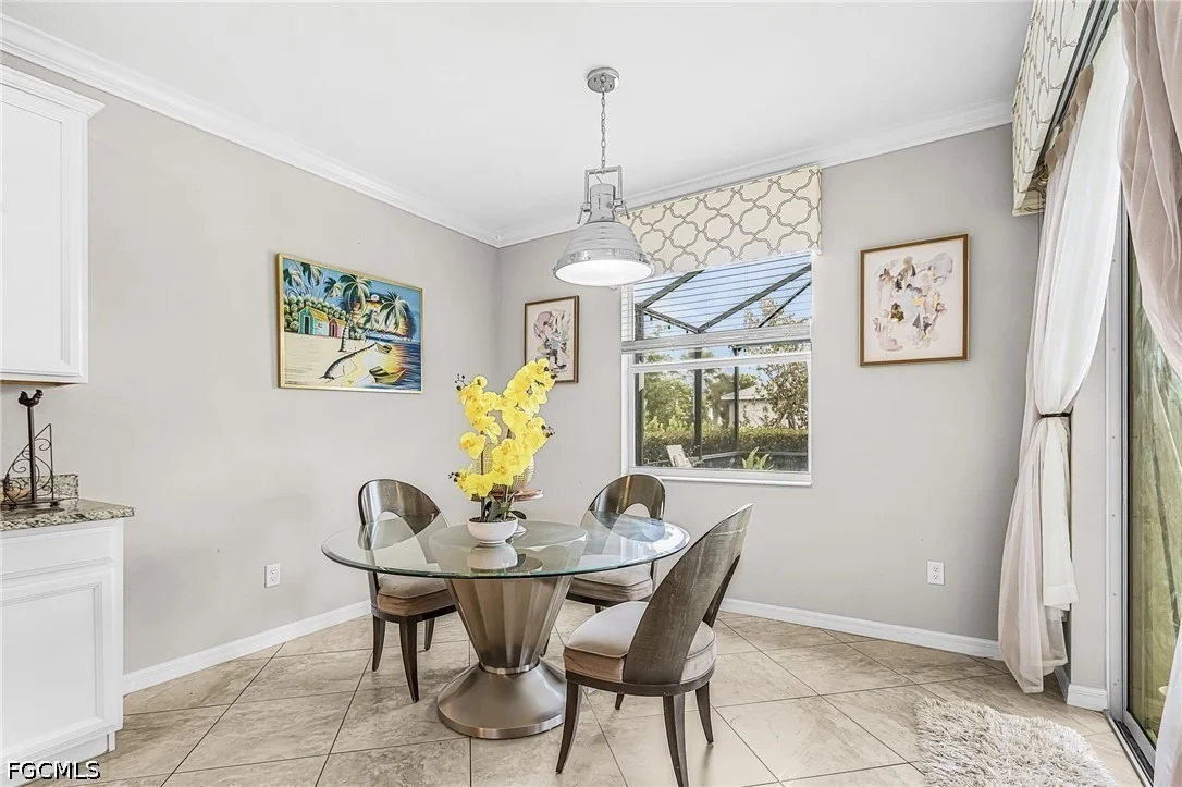 Photo of 17589 Wayside Bend