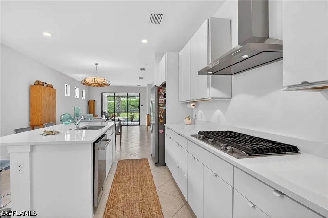 Photo of 2174 Yellowfin Circle
