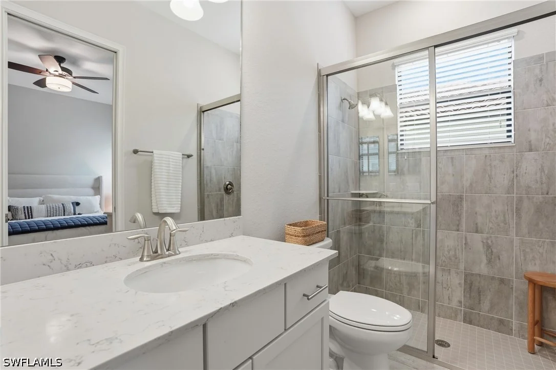 Photo of 2327 Somerset Place