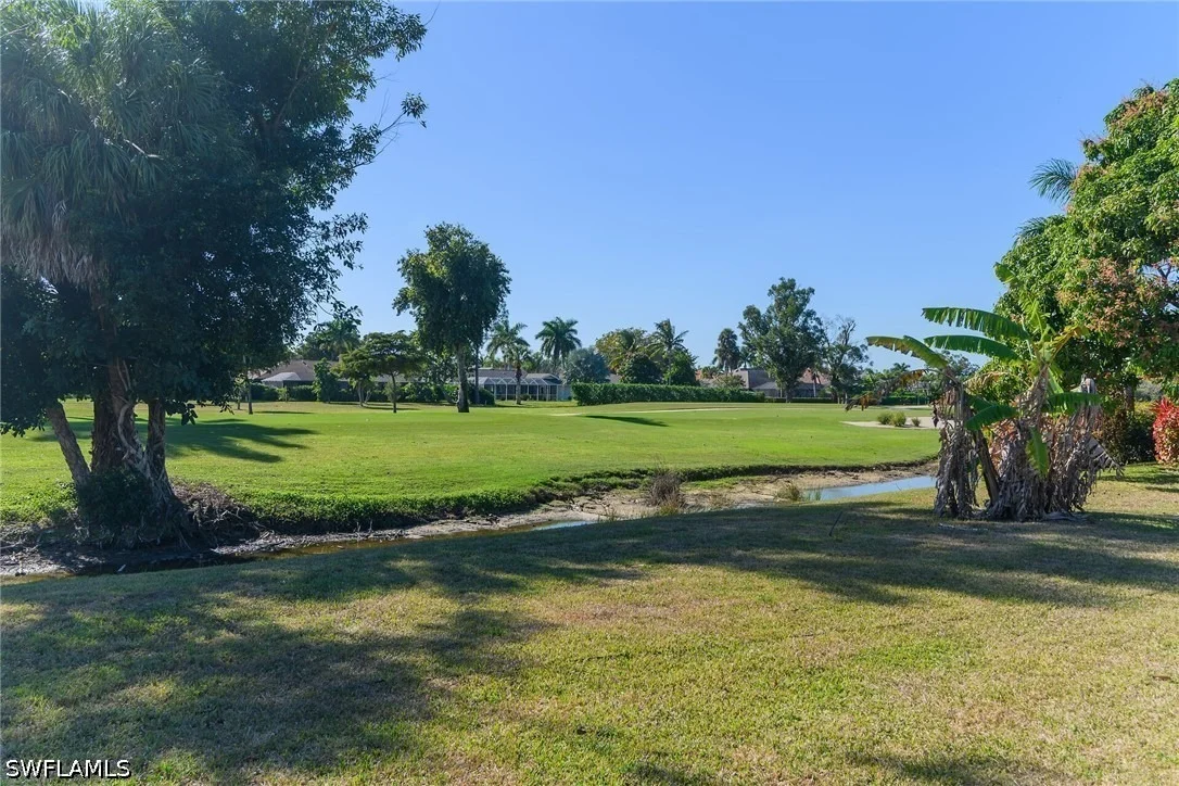 Photo of 178 Torrey Pines Point