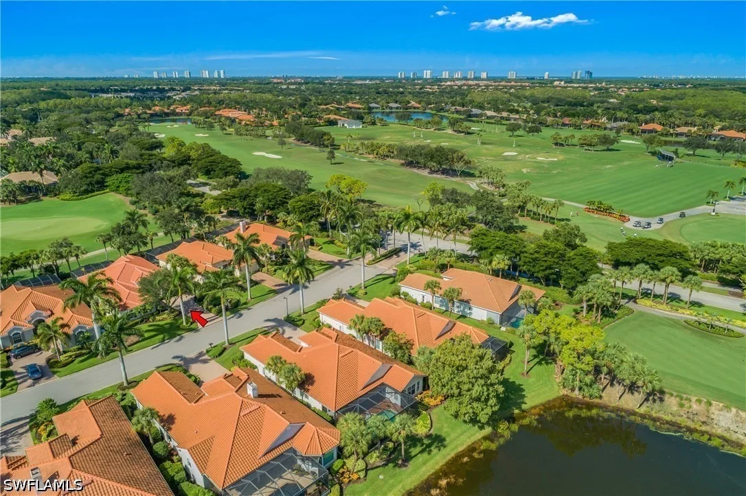 Photo of 10019 Ginger Pointe Court