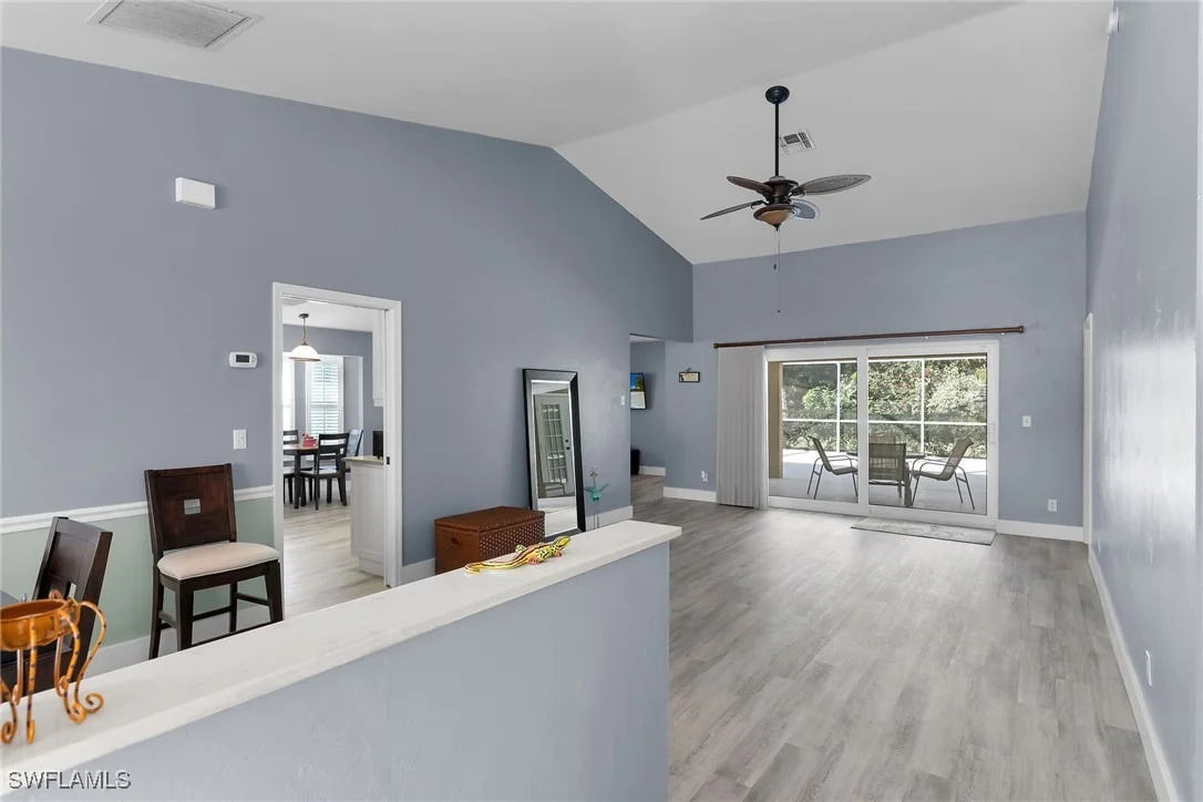 Photo of 789 Coldstream Court