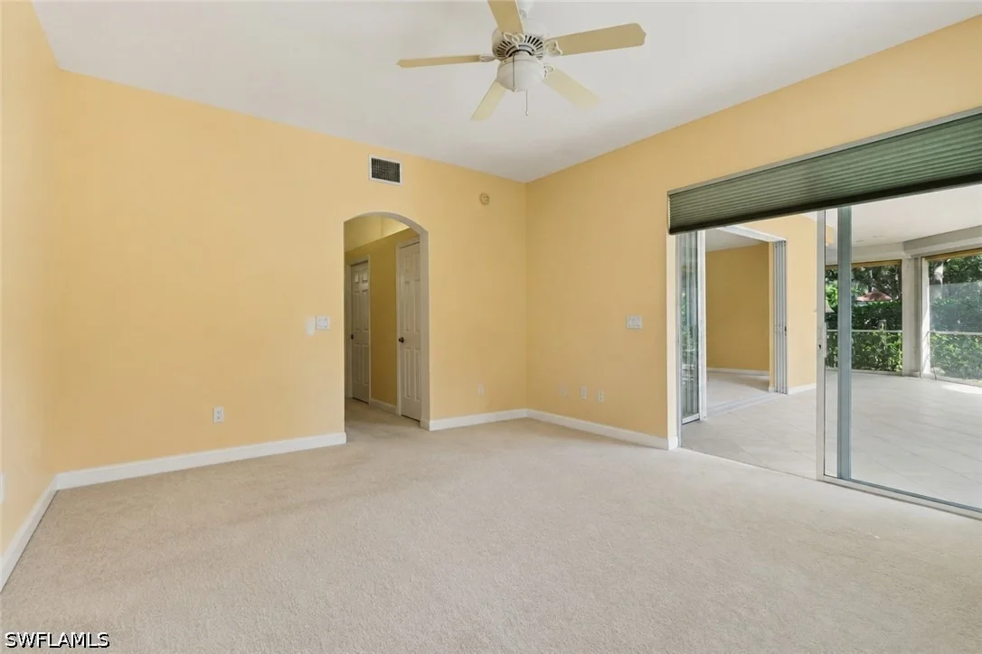 Photo of Unit 101 at 20201 Burnside Place