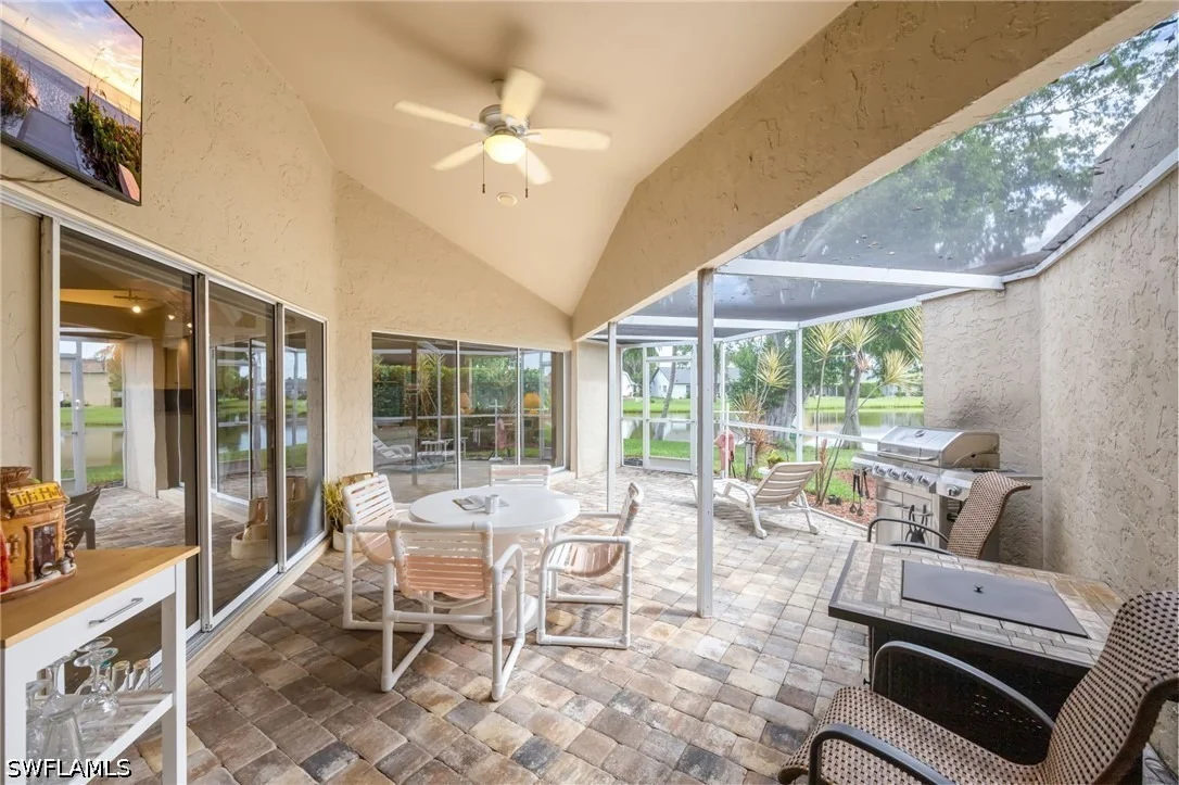 Photo of 3651 Kent Drive