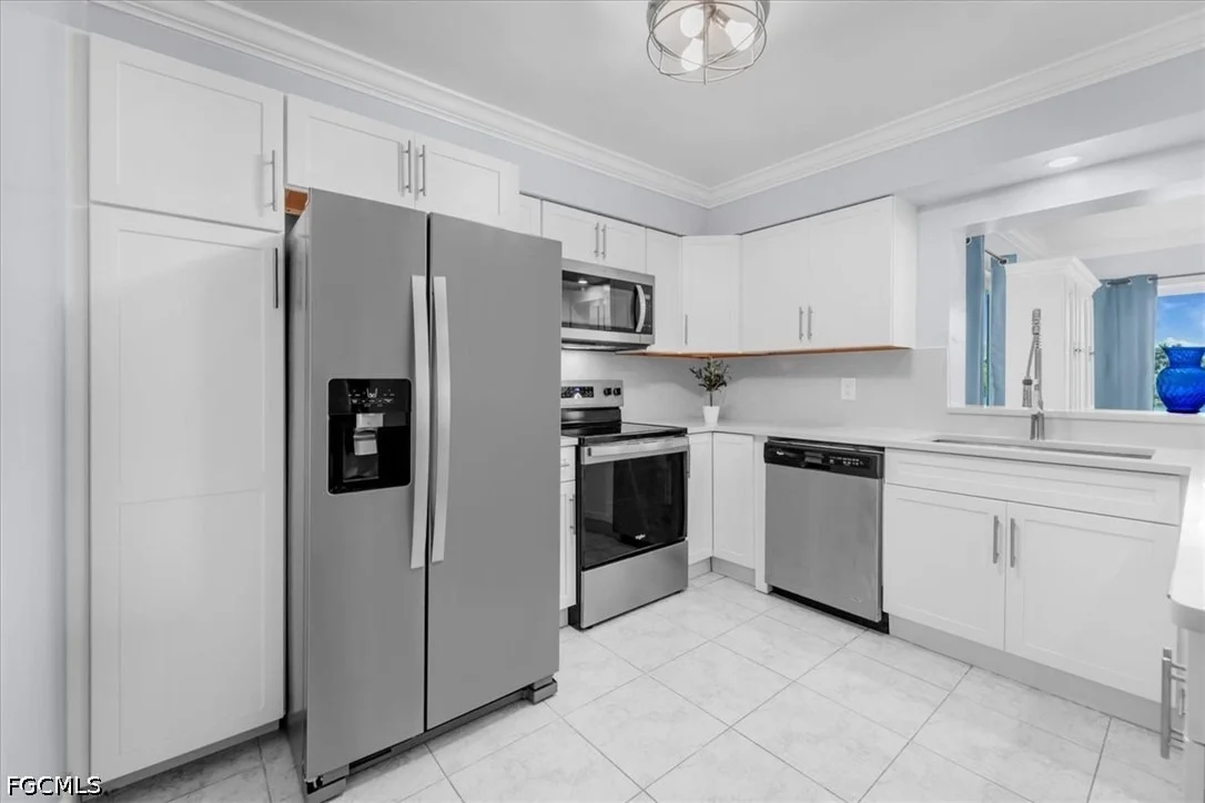 Photo of 3233 Shell Lane
