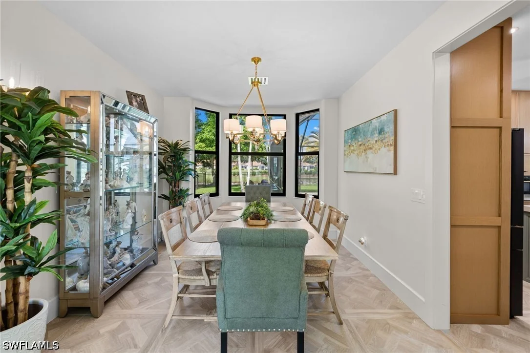 Photo of 14590 Indigo Lakes Circle