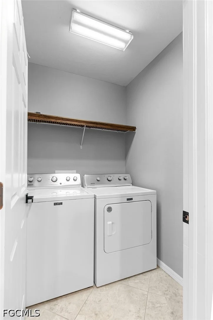Photo of Unit 88 at 10191 Tin Maple Drive
