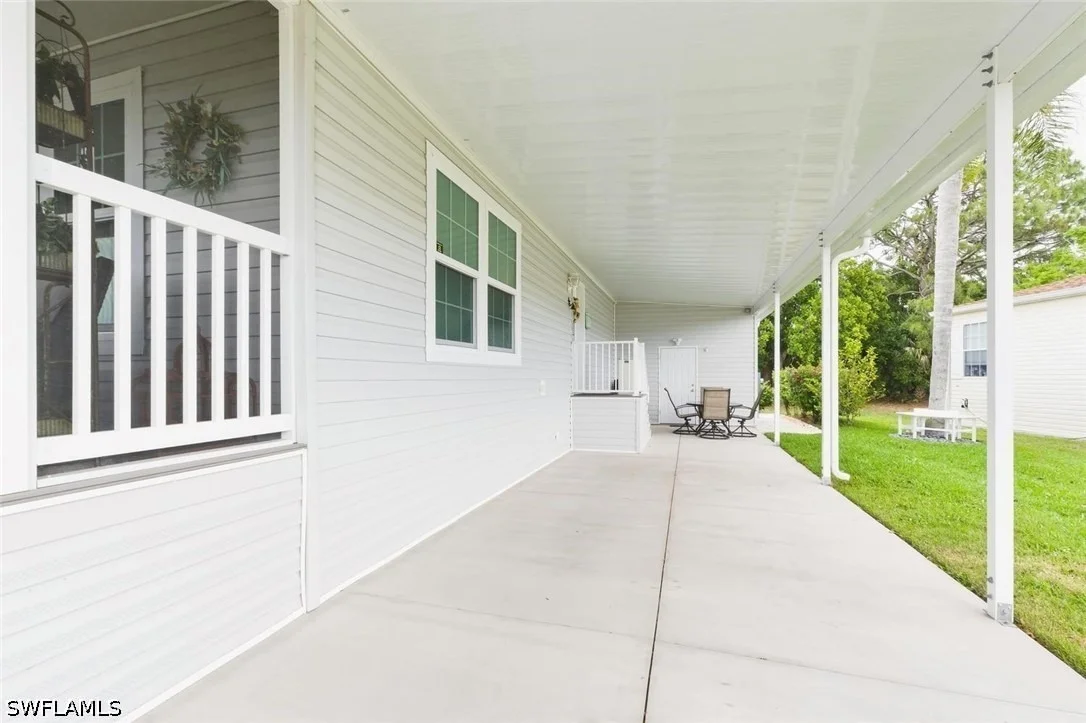 Photo of 36 Le Mans Drive