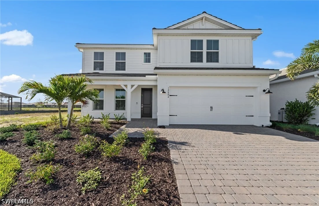 Photo of 12404 Basalt Lane