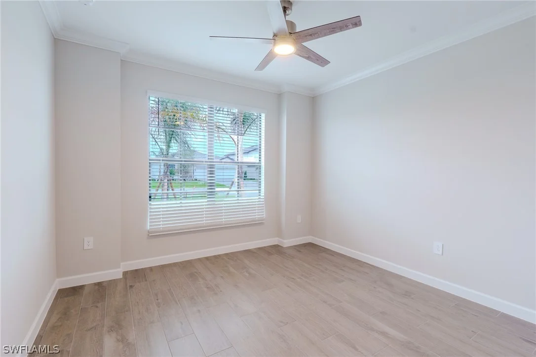 Photo of 21085 Verawood Loop