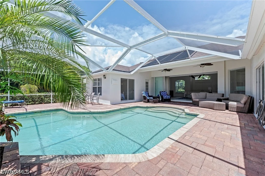 Photo of 2050 Terrazzo Lane
