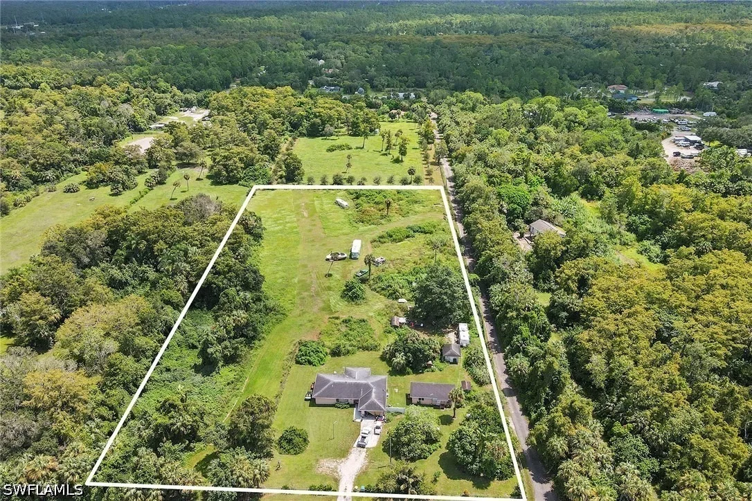 Photo of 2120 Rock Road
