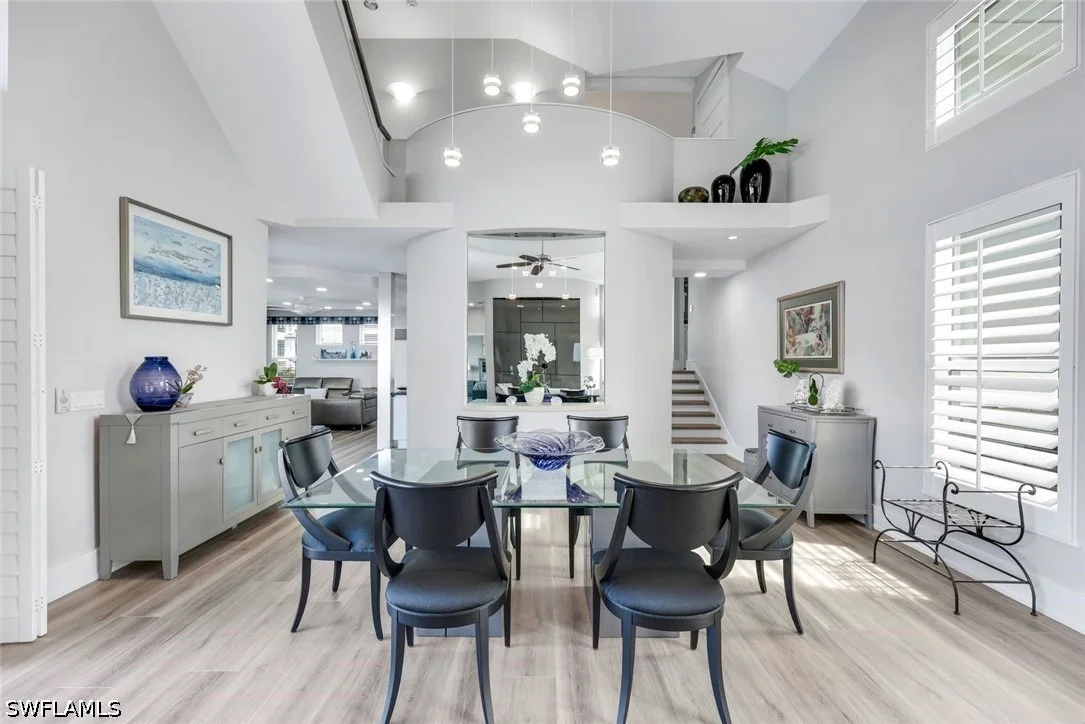 Photo of 375 Germain Avenue