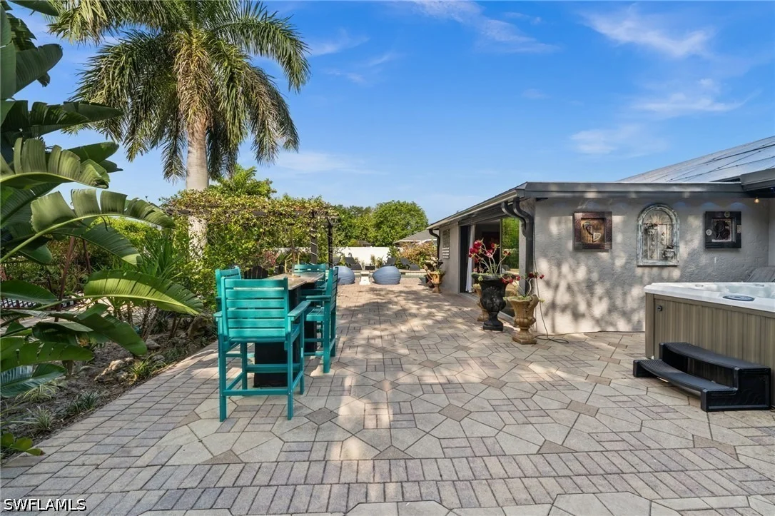 Photo of 38 Willoughby Drive