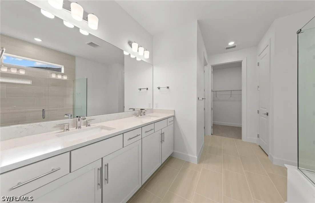 Photo of 15832 Blue Ridge Way