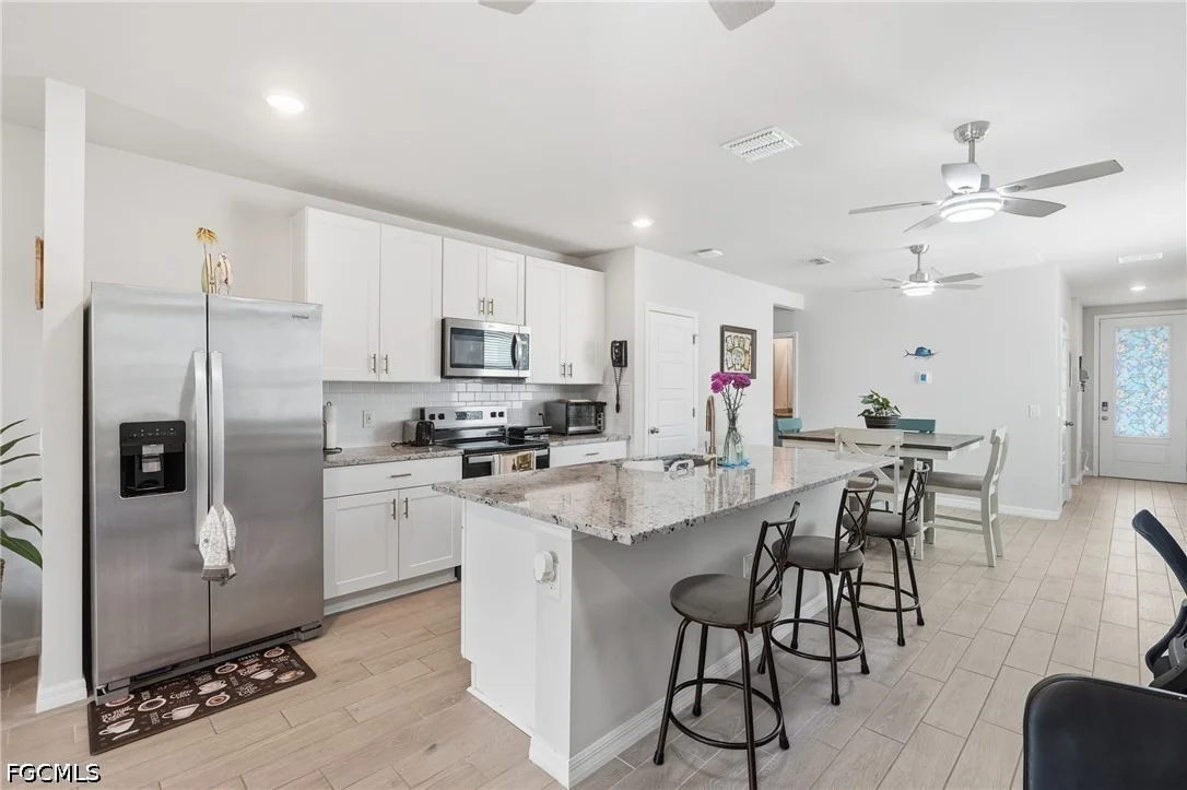 Photo of 44433 Diamond Trail