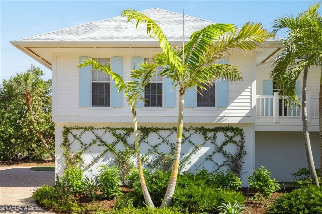 Photo of 16777 Captiva Drive