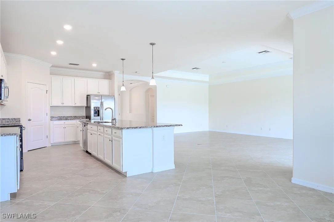Photo of 4604 Abaca Circle
