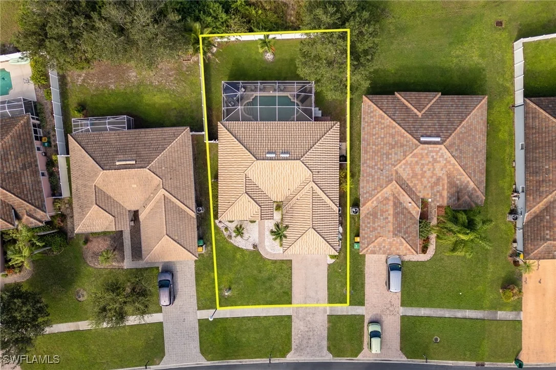 Photo of 2939 Orange Grove Trail