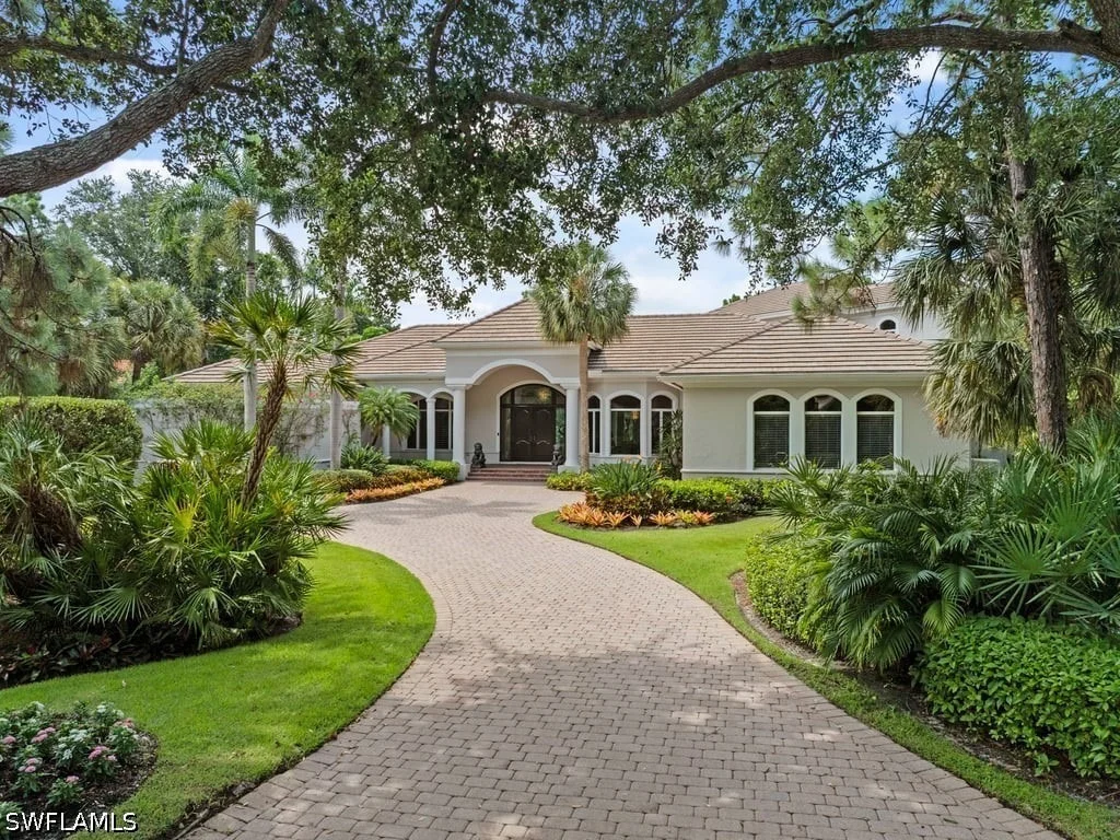 Photo of 11617 Useppa Court
