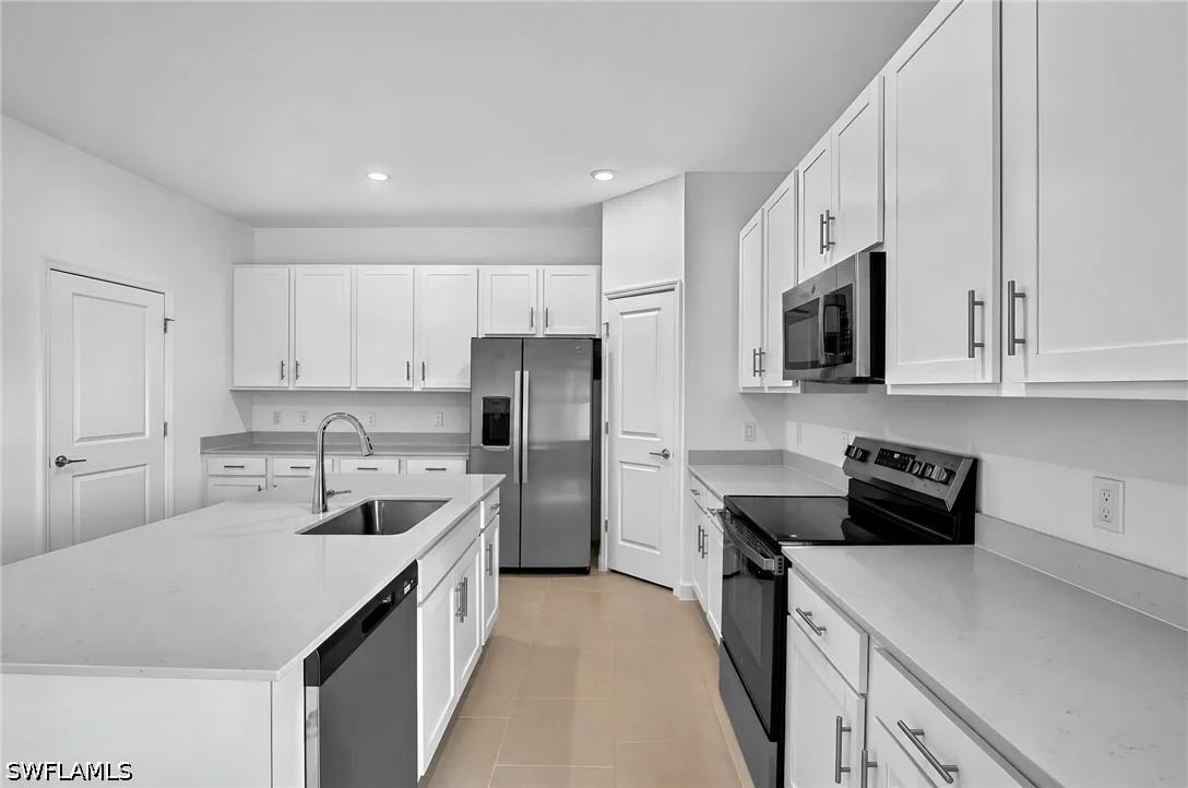 Photo of 45102 Pipevine Circle