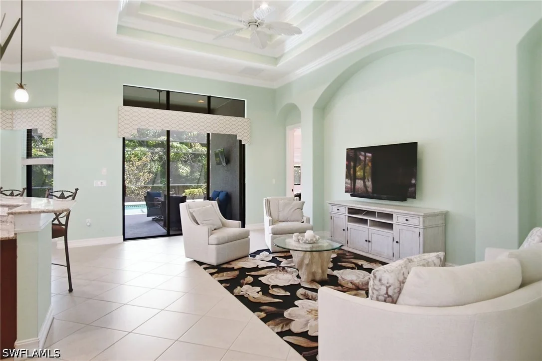 Photo of 15850 Secoya Reserve Circle