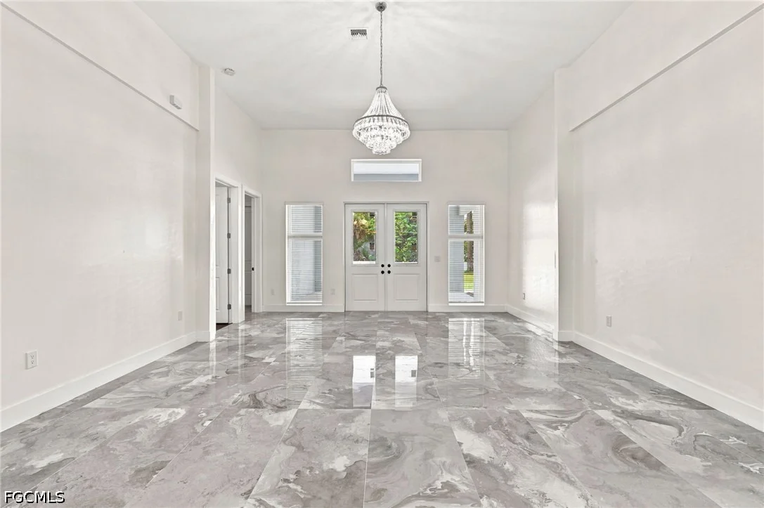 Photo of 1853 Della Drive
