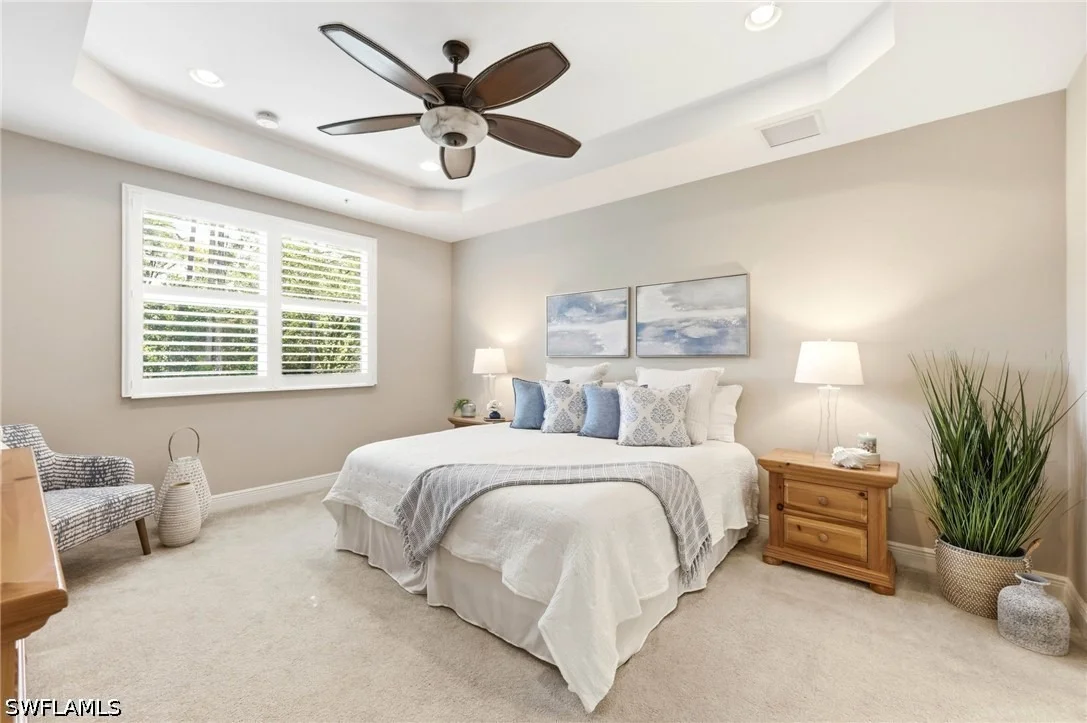 Photo of Unit 1302 at 6977 Avalon Circle