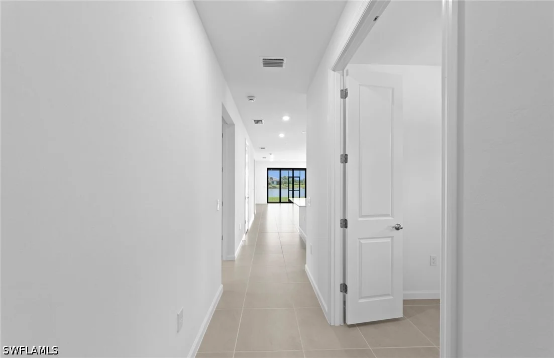 Photo of 6384 Honor Way