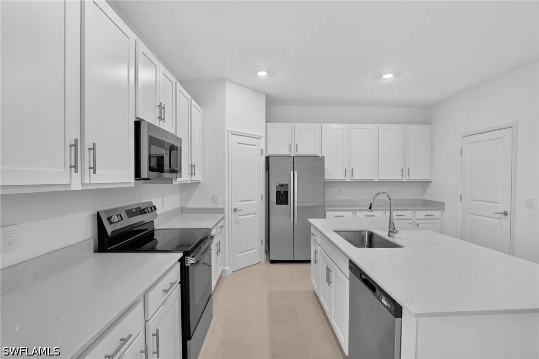 Photo of 45018 Pipevine Circle