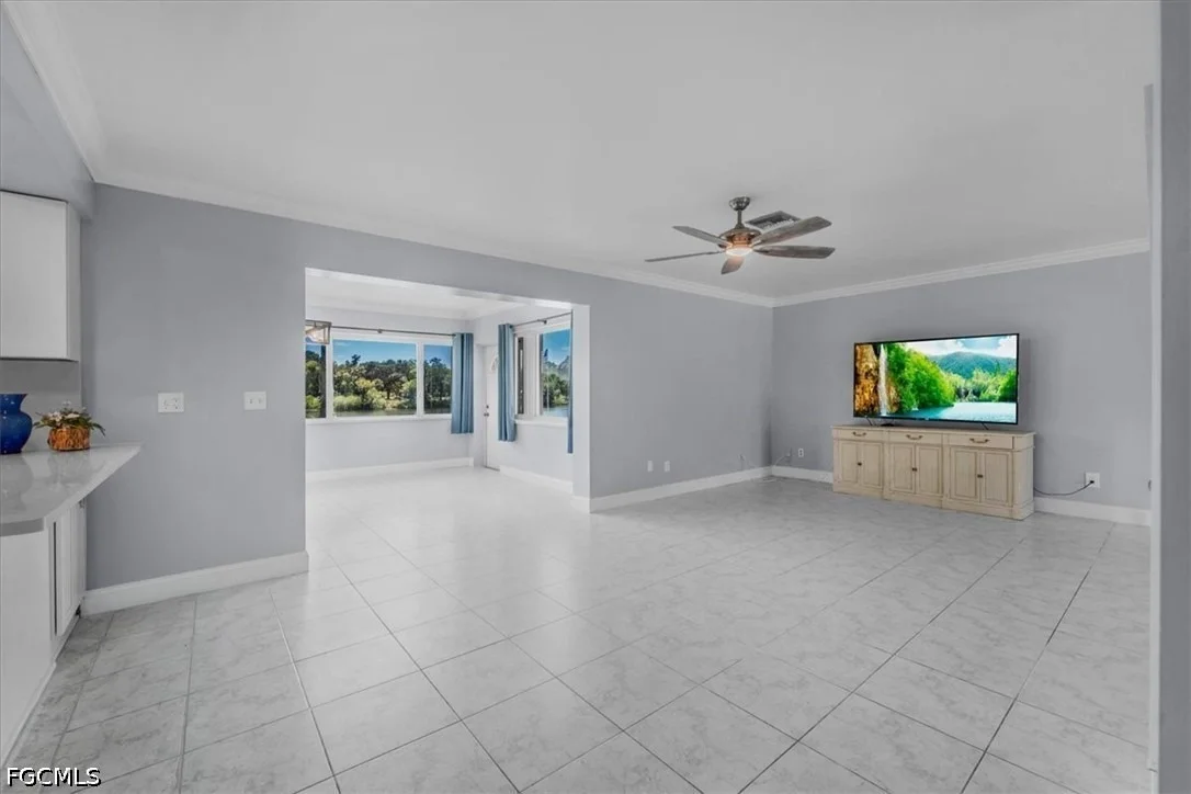Photo of 3233 Shell Lane
