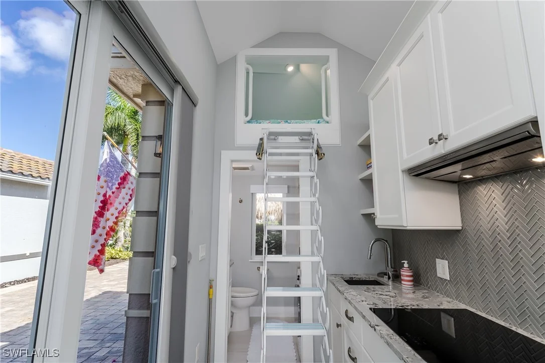 Photo of 13455 Snook Circle