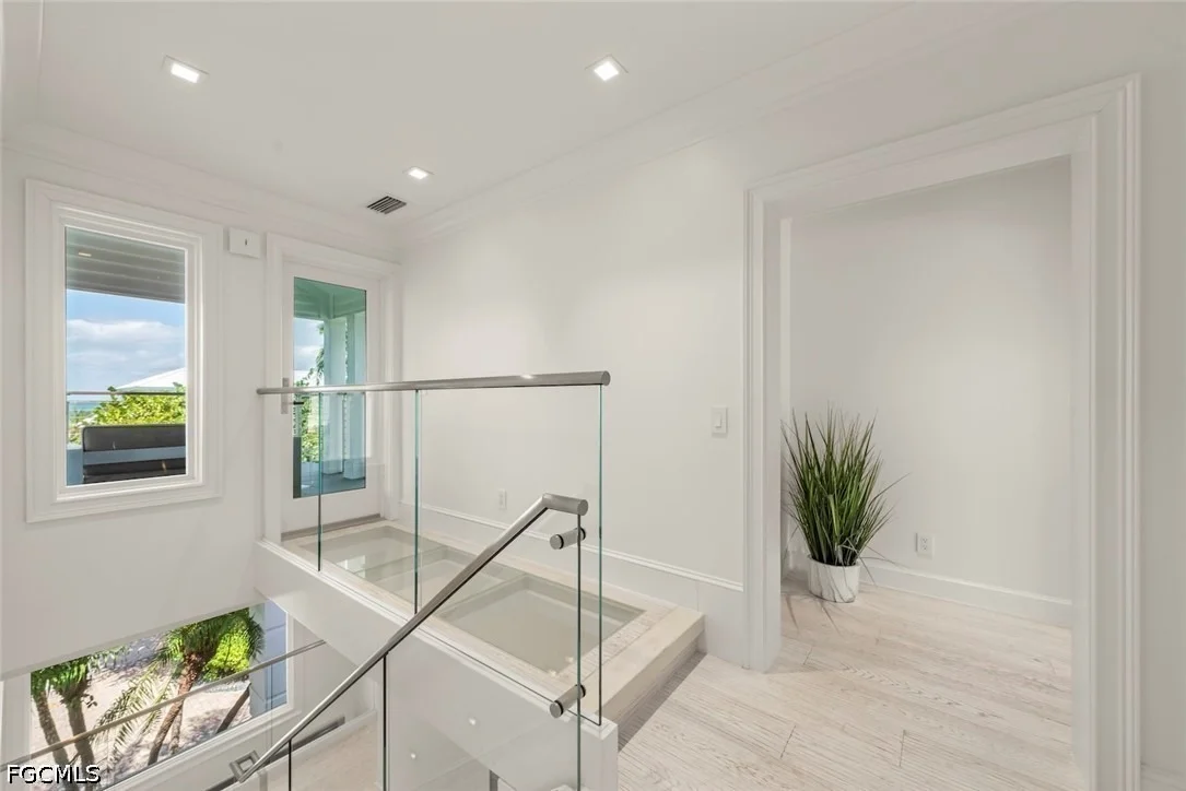 Photo of 545 Lighthouse Way