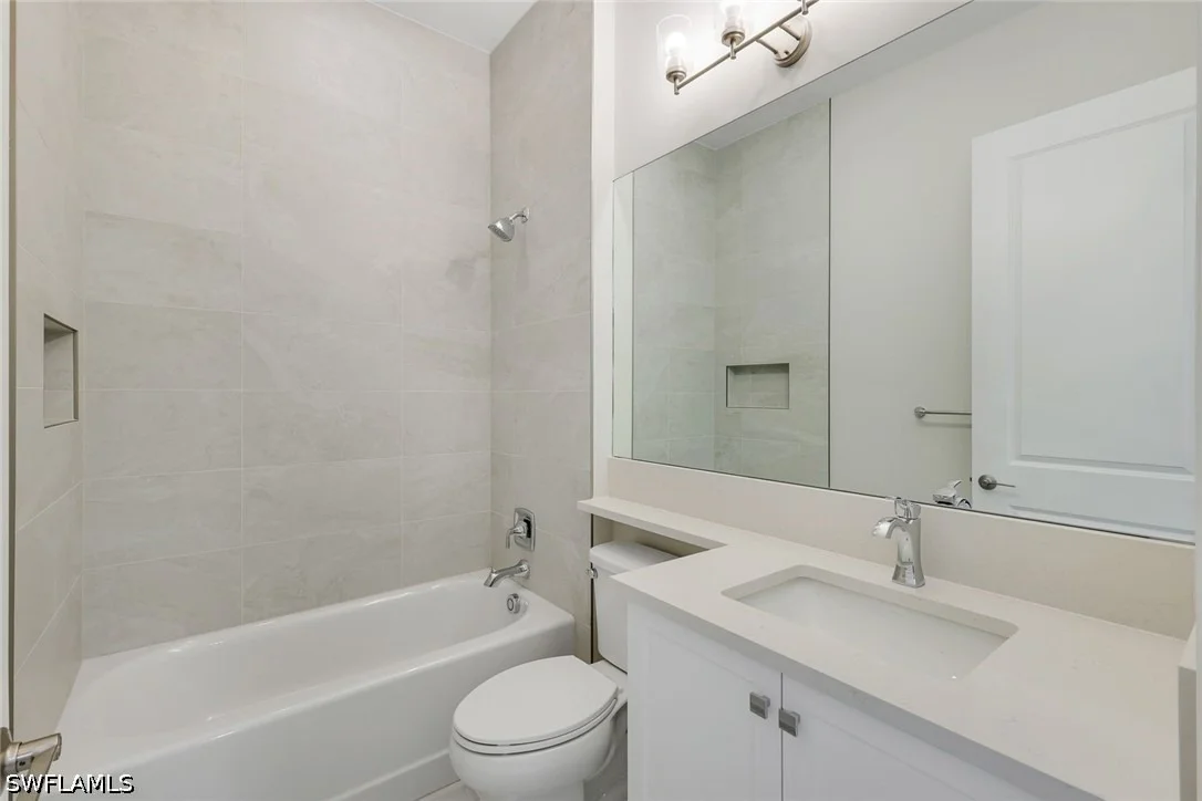 Photo of 2741 Durham Circle