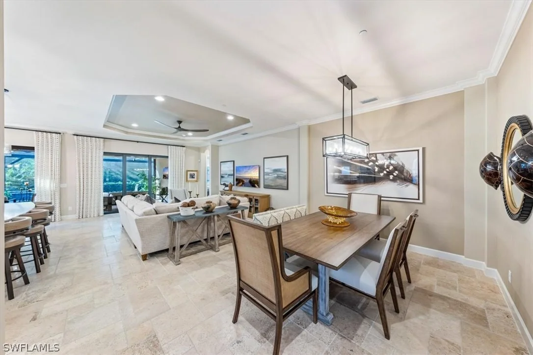 Photo of 23738 Pebble Pointe Lane