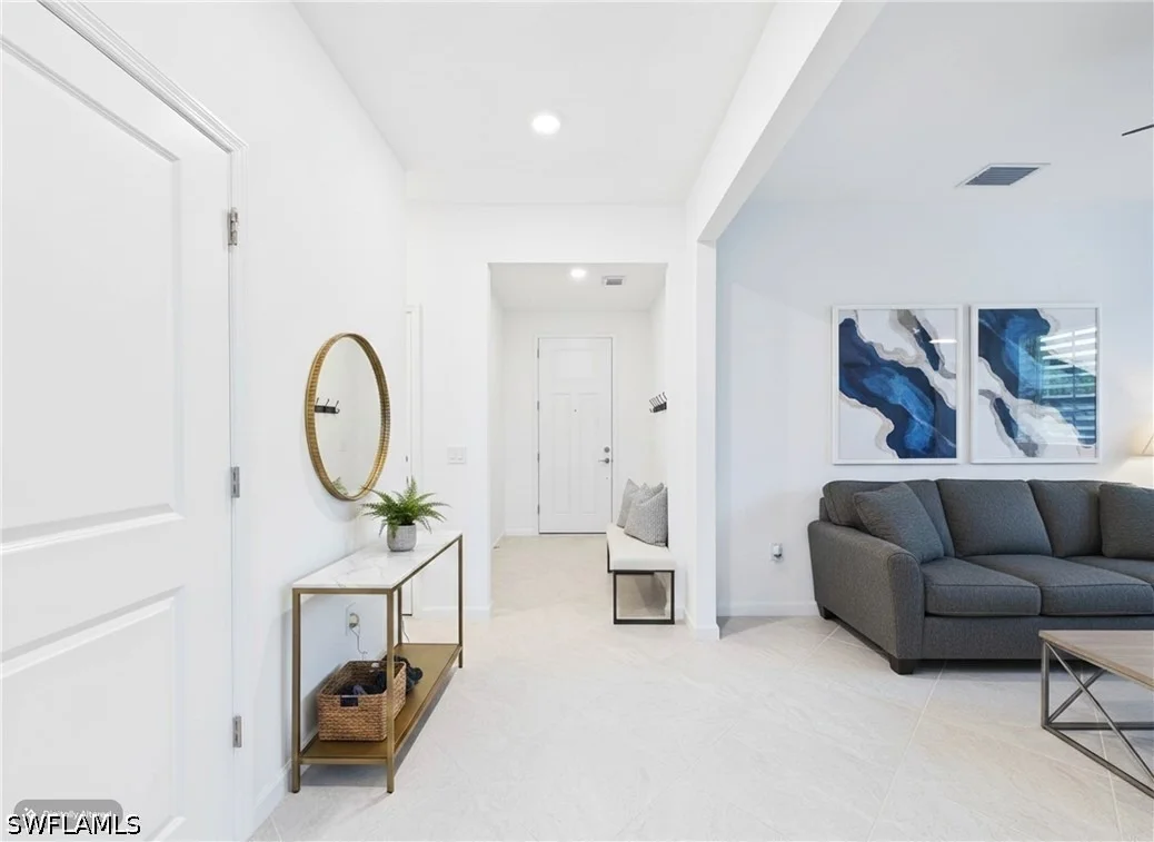 Photo of 5613 Celebration Drive