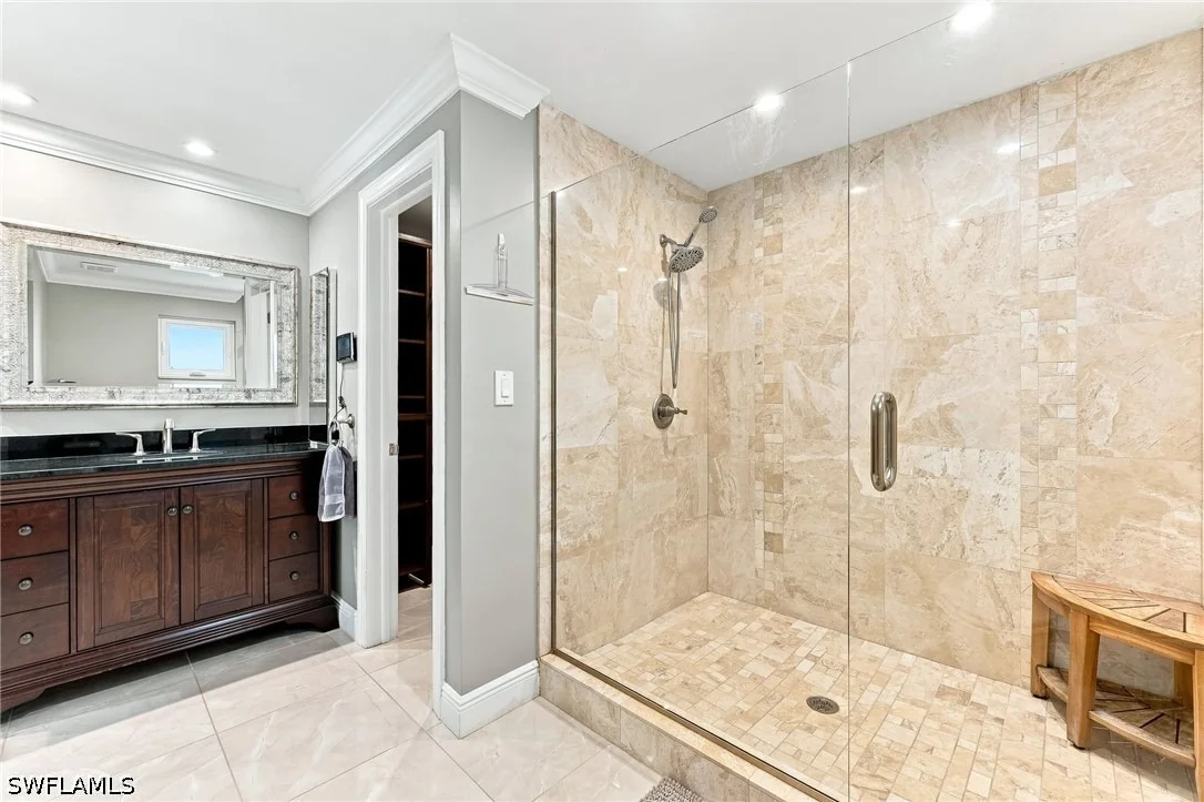 Photo of 350 Pinehurst Circle