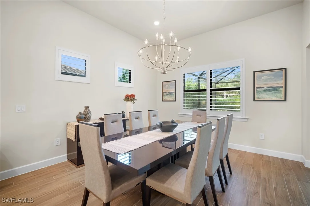 Photo of 9774 Everglades Drive
