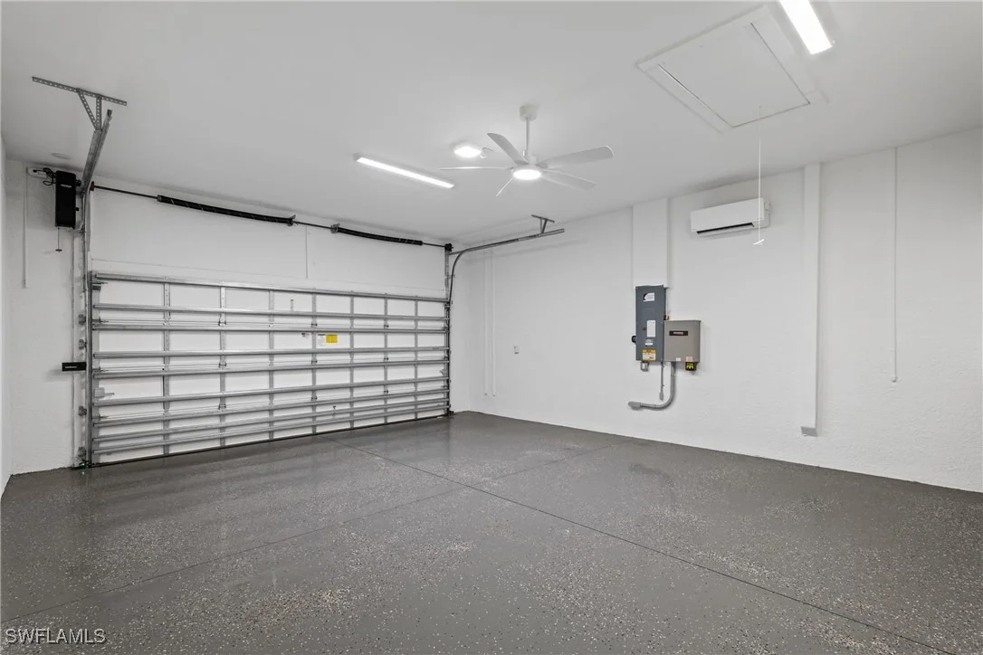 Photo of 9382 Carretto Drive