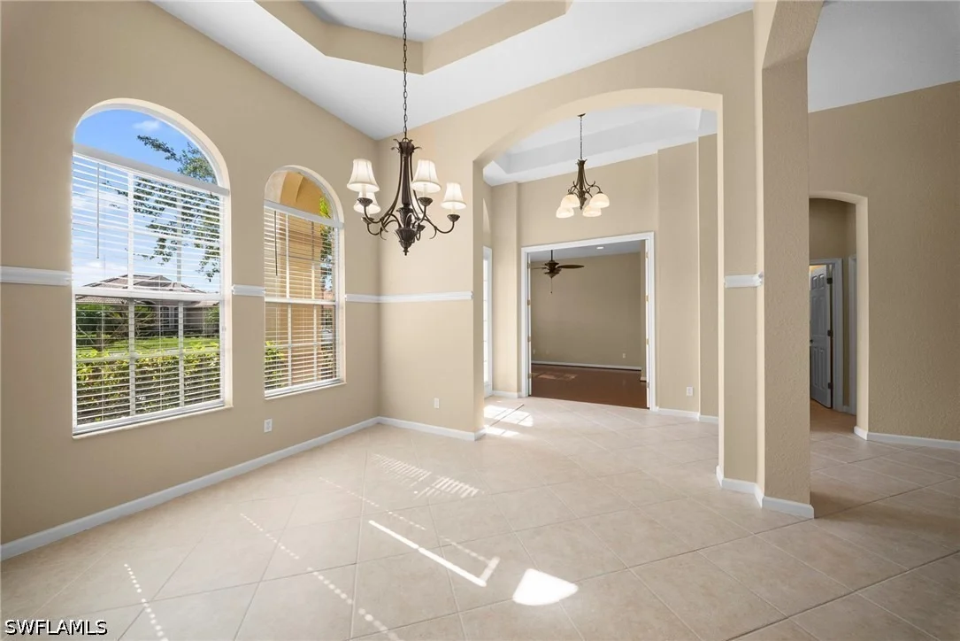Photo of 7914 Founders Circle
