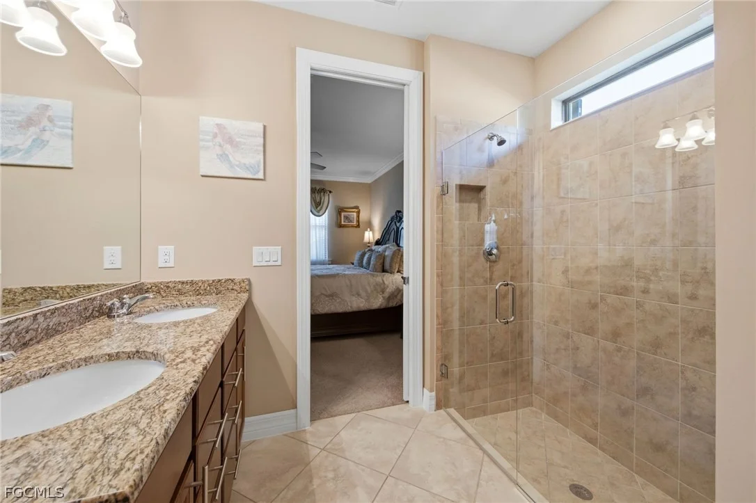 Photo of 16091 Mistflower Drive