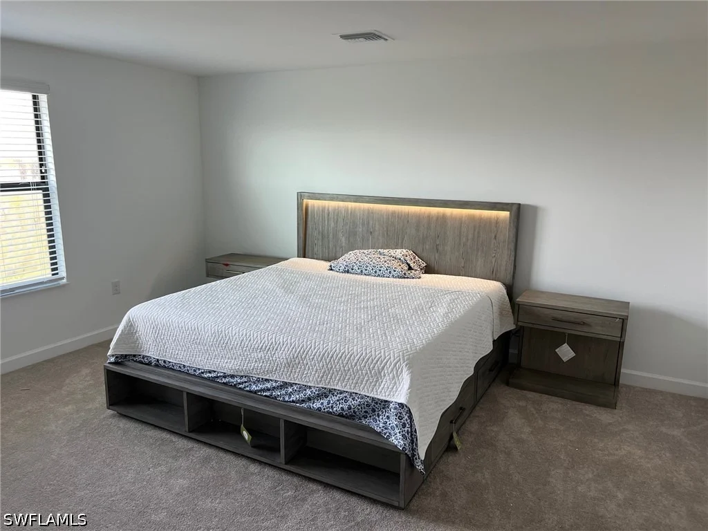 Photo of 18227 Ridgeline Drive