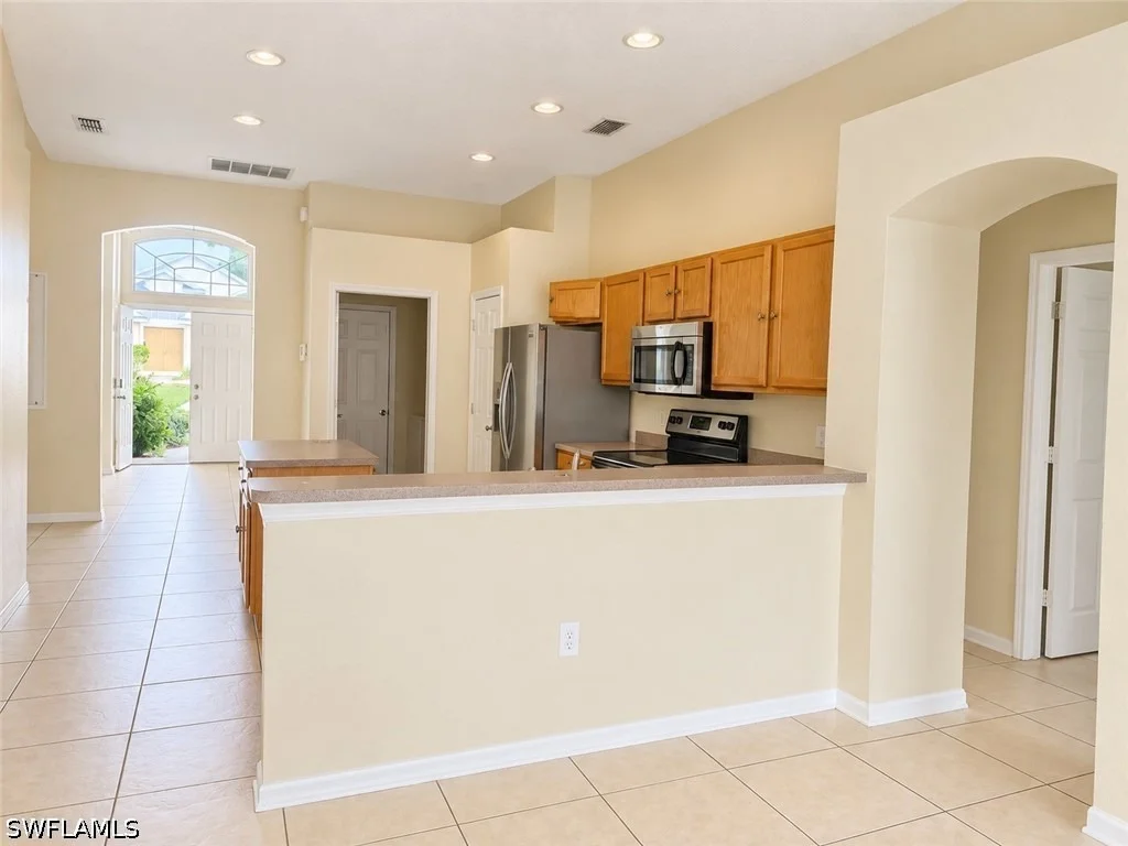 Photo of 407 BRIARTON Drive