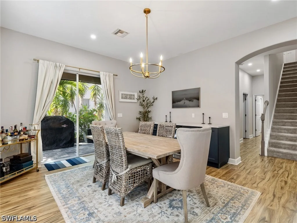 Photo of 13741 Collina Court