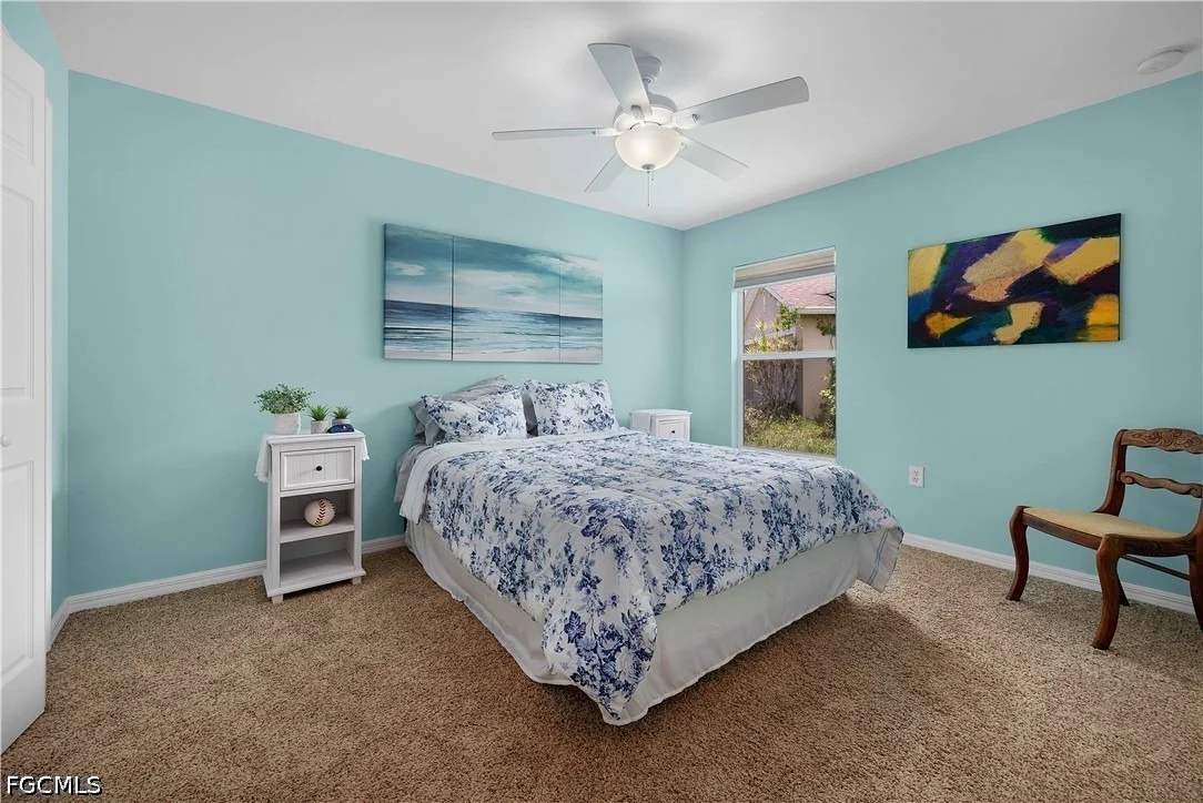 Photo of 2682 Nature Pointe Loop