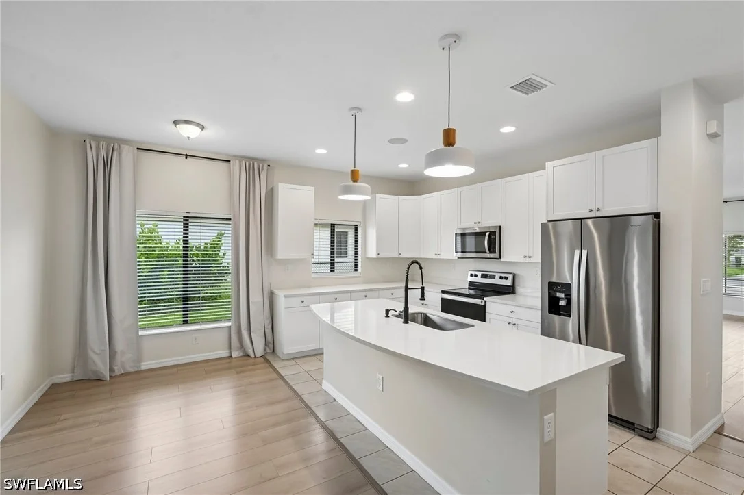 Photo of 5026 Florence Drive