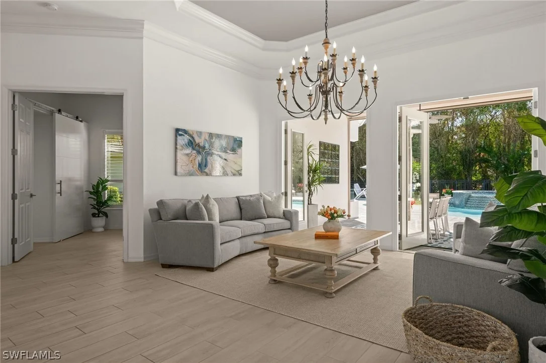Photo of 985 Spanish Moss Trail